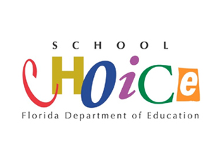 McKay Scholarship in Palm Beach County