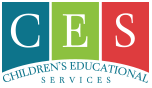 CES_New_Logo (3)