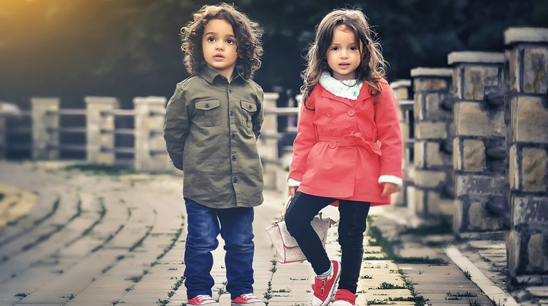 blog_featuredimage