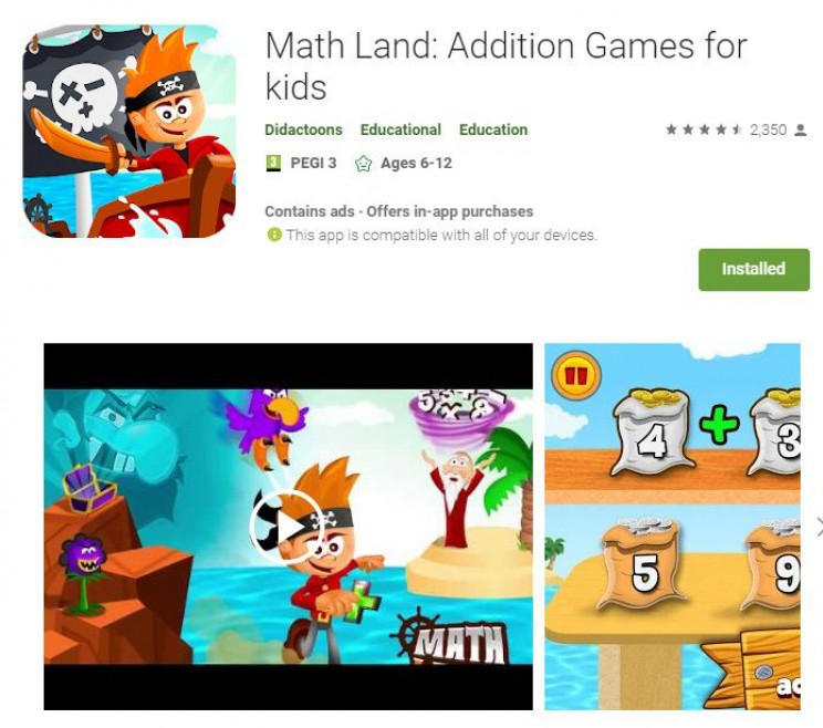 maths-games-math-land_resize_md