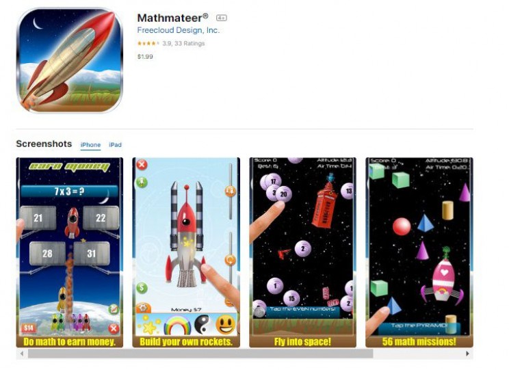 maths-games-mathmateer_resize_md