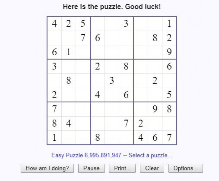 maths-games-sudoku_resize_md