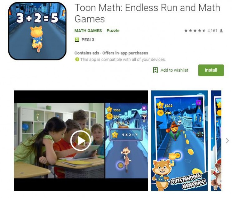 maths-games-toon-math_resize_md