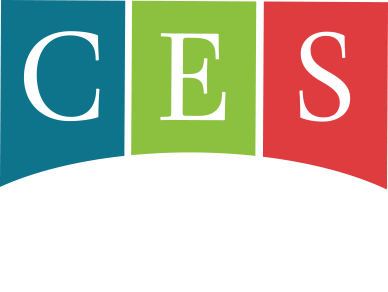 ces_new
