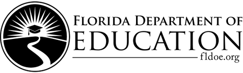 fleducation