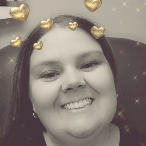 Dottie Kent