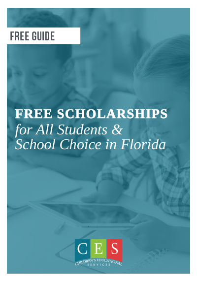 scholarships