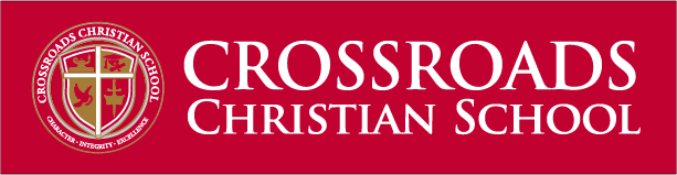 crossroads final