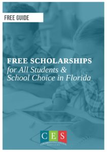 freeguide