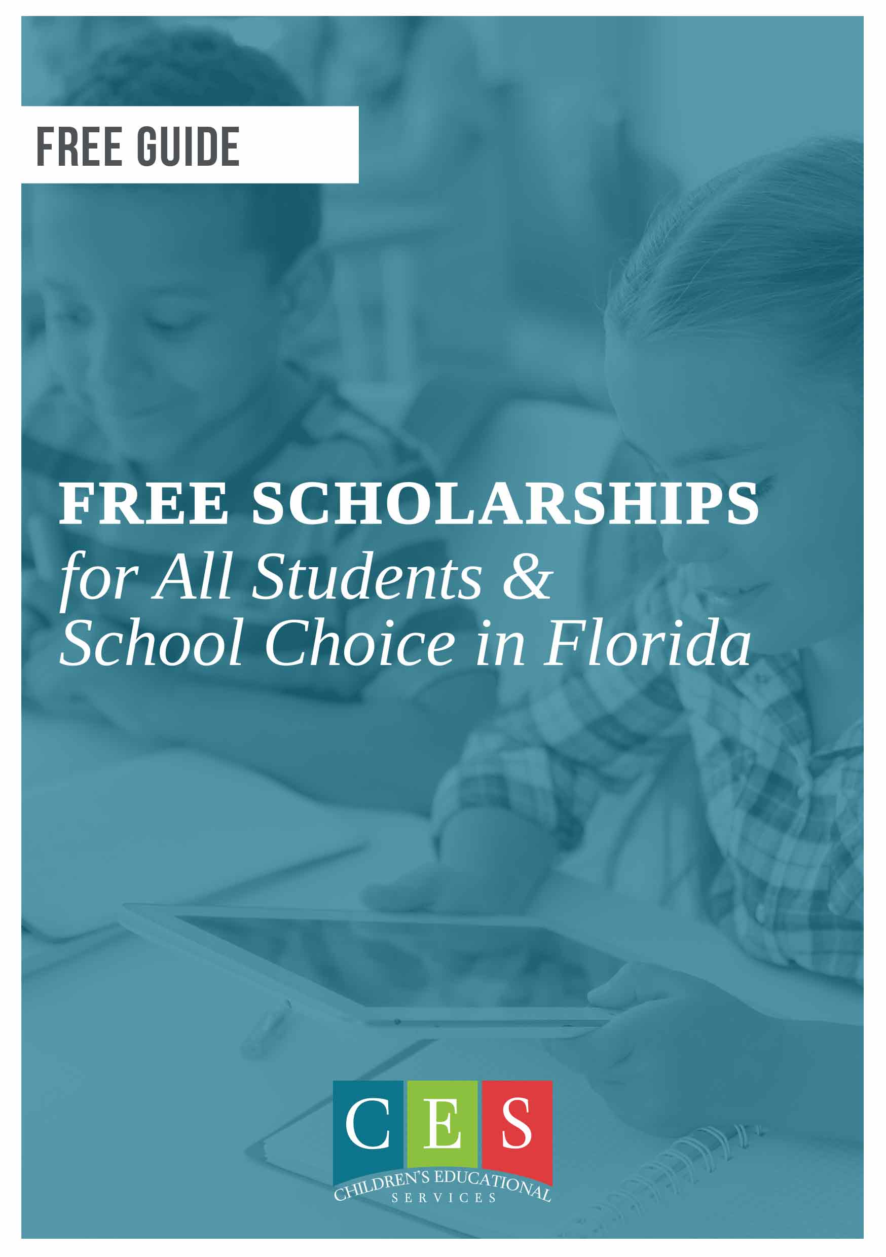 freeguide