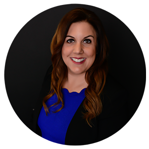 BroachschoolTampa_CES_Principal