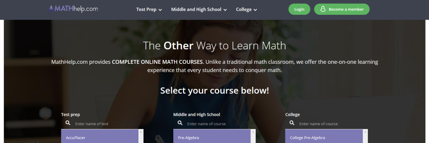 MATHHelp.com_