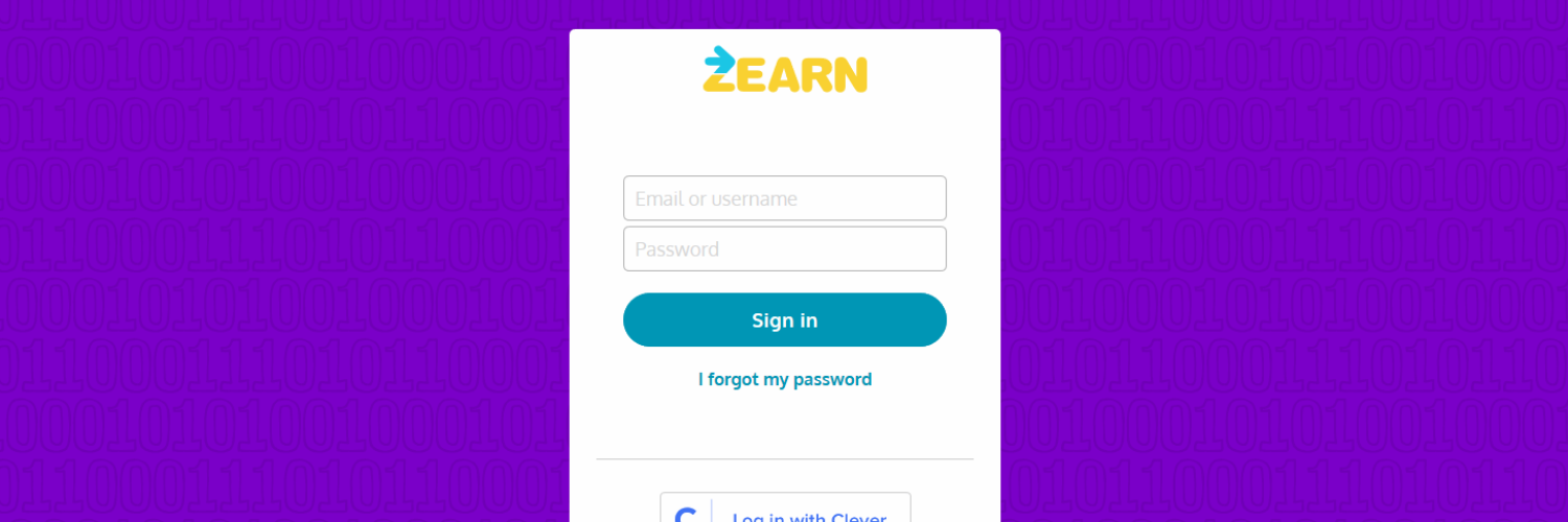 Zearn