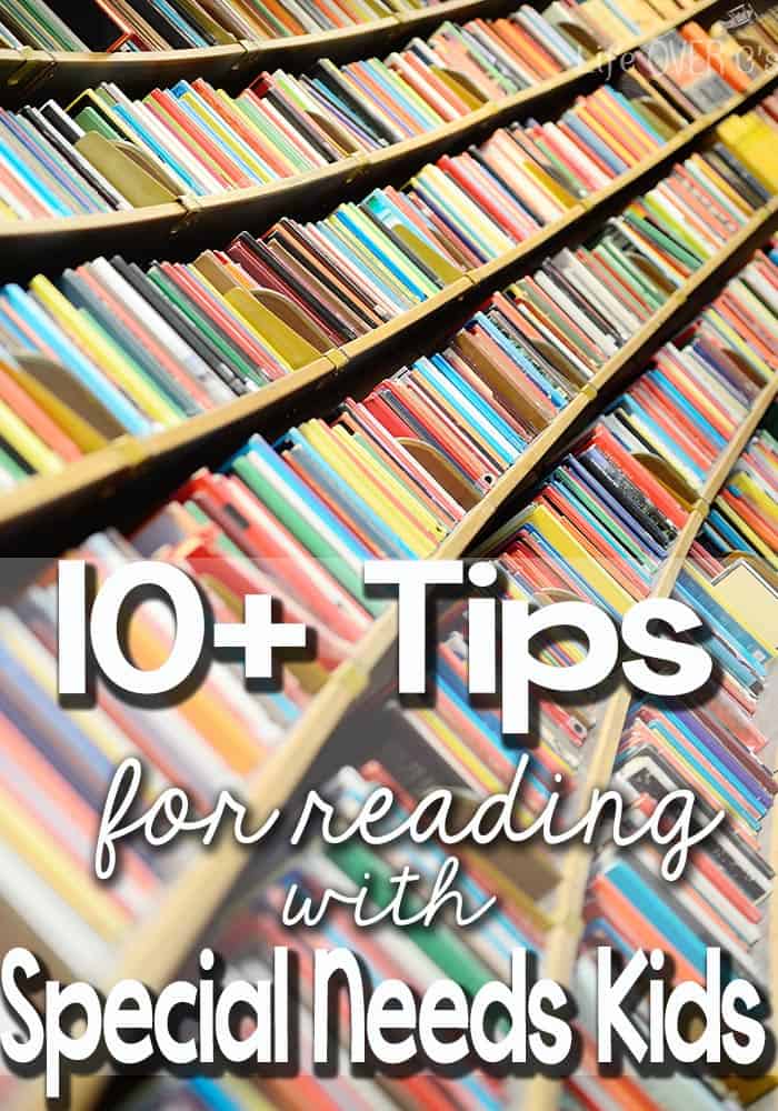 Tips-for-Reading-pin