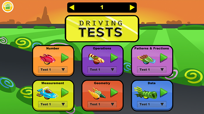 mathseeds-driving-tests-202007
