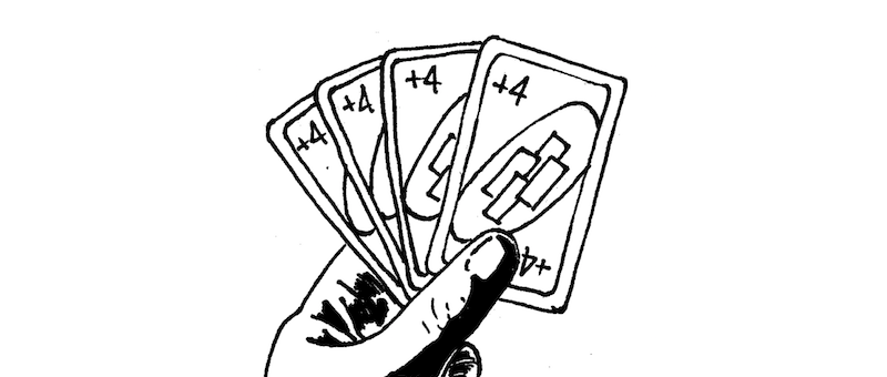 uno-hand-small-2