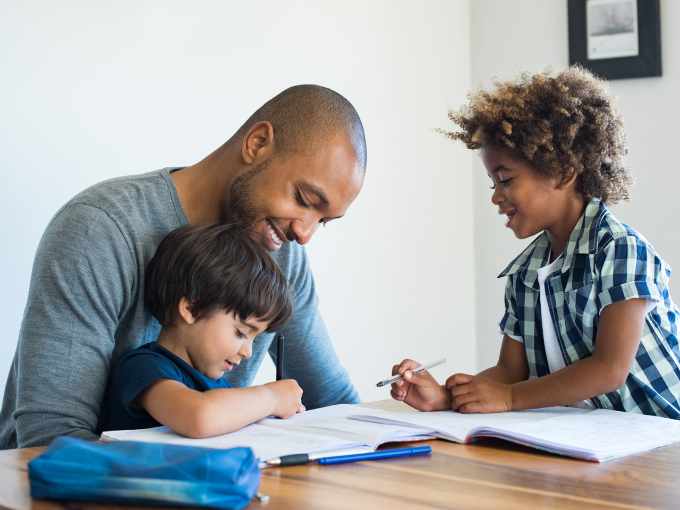 10-homework-help-tips-article-4-3.jpg.parentsimagerendition.xl.680.510