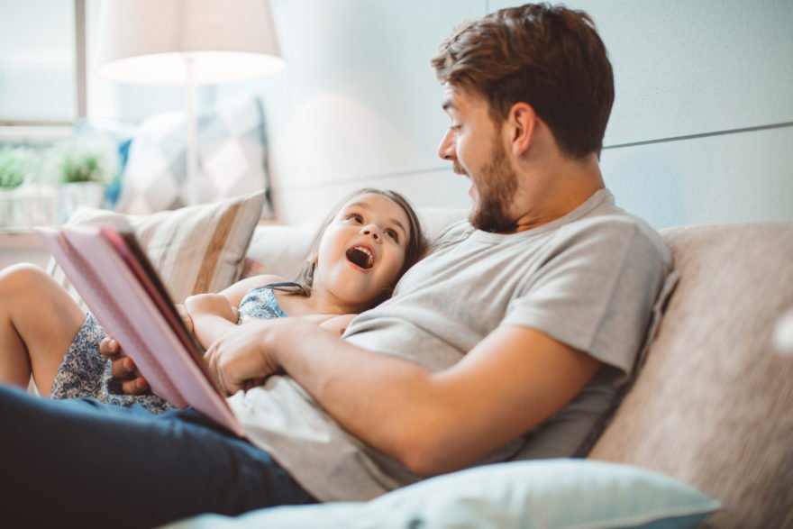 Father-and-daughter-enjoying-at-home.-478521560_2125x1416-e1567795603972 (2)