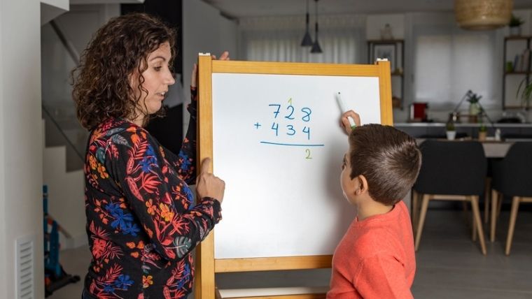 teaching-kids-math