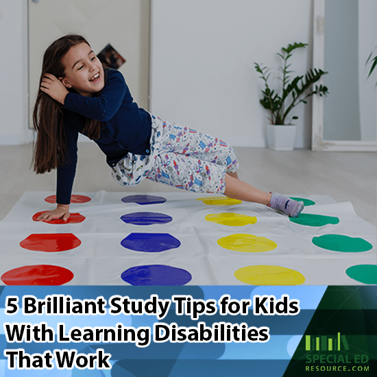 5-Brilliant-Study-Tips-for-Kids-With-Learning-Disabilities-That-Work-blog