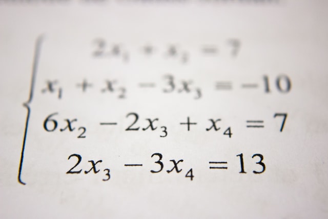 Algebraic-expressions-math-symbols