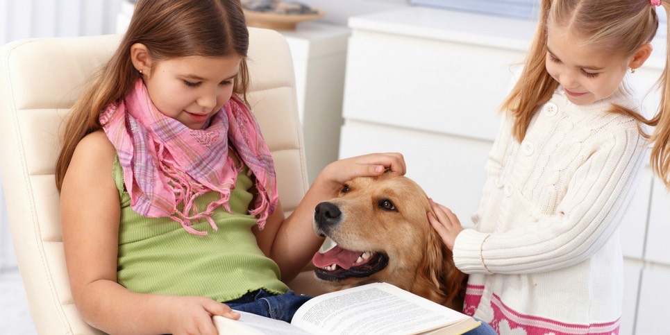 The-Amazing-Dogs-Helping-Children-to-Read-1