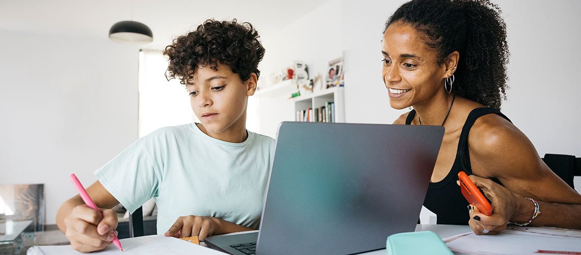 blogtaxcredit